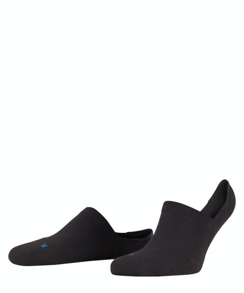 Falke sokken  16675-3000