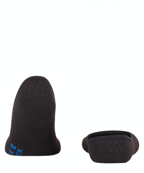 Falke sokken  16675-3000 2
