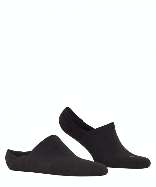 Falke sokken  16675-3000 3