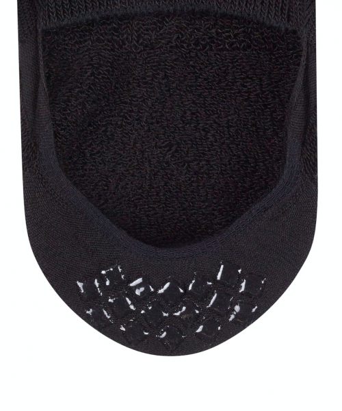 Falke sokken  16675-3000 5
