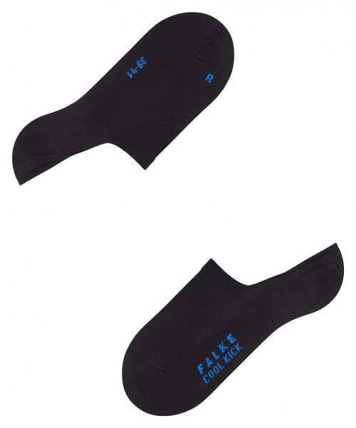 Falke sokken  16675-3000 6