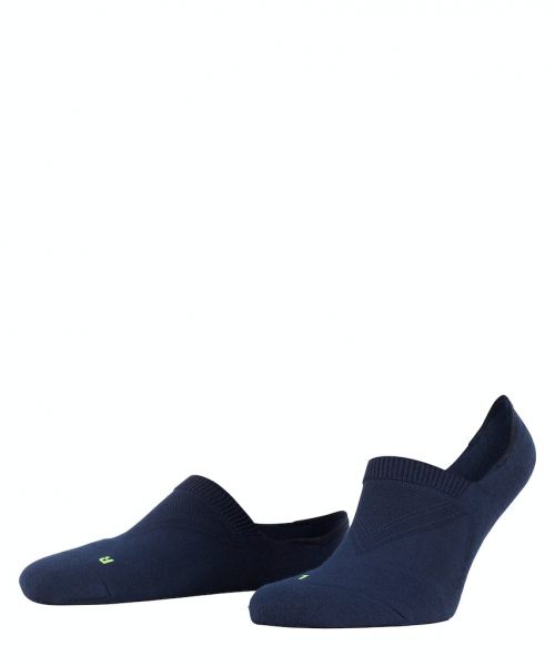 Falke sokken  16675-6120