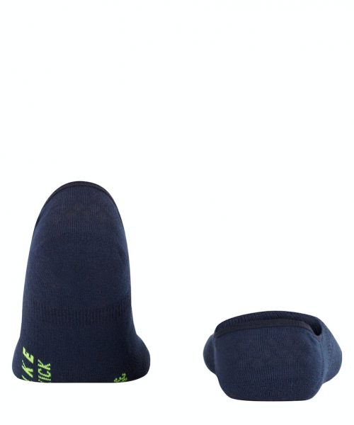 Falke sokken  16675-6120 2