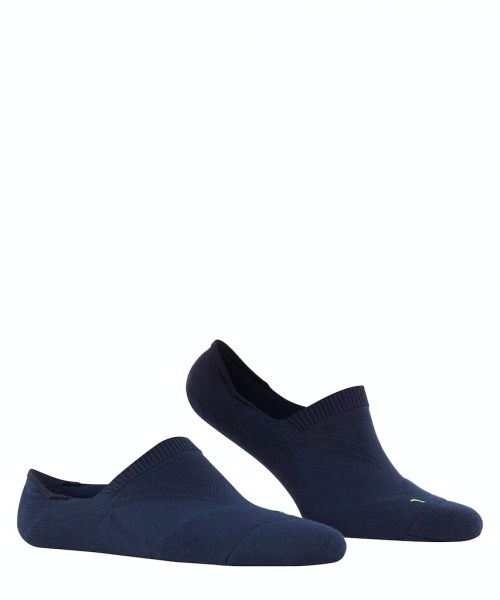 Falke sokken  16675-6120 3