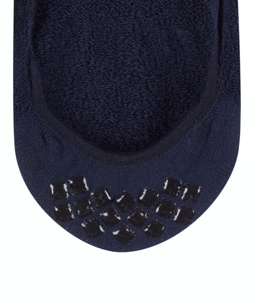 Falke sokken  16675-6120 5