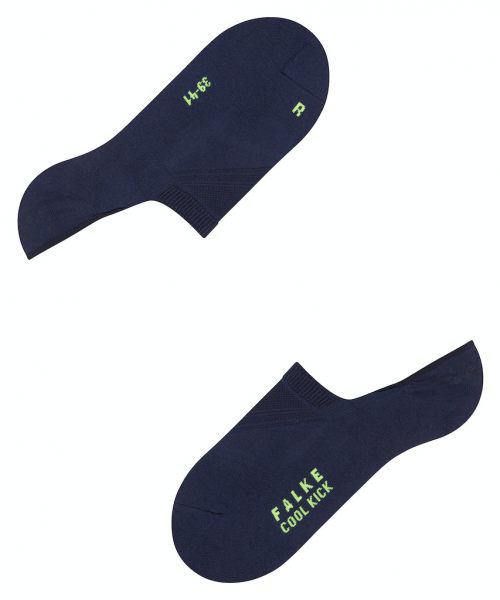 Falke sokken  16675-6120 6