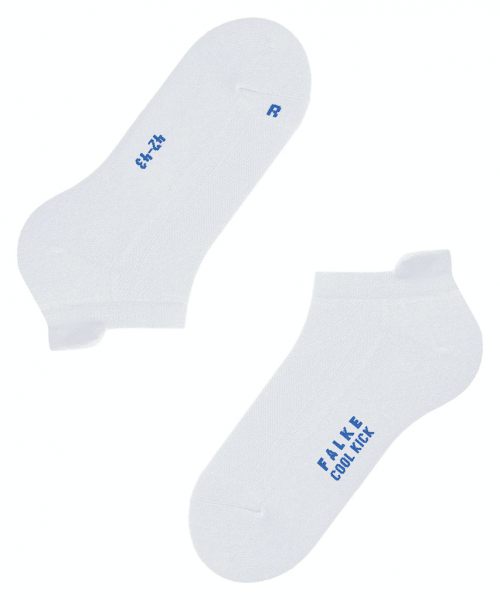 Falke sokken  16677-2000 5