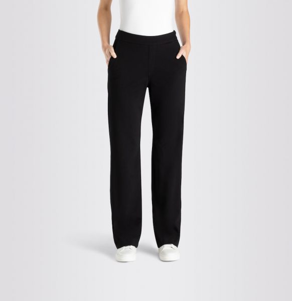 MAC broek  0107L217700-090