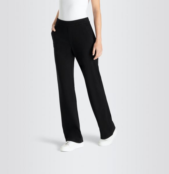 MAC broek  0107L217700-090 11