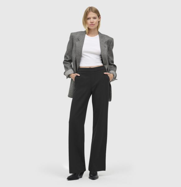 MAC broek  0107L217700-090 13