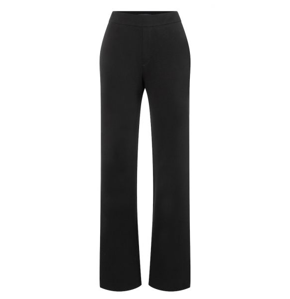 MAC broek  0107L217700-090 3
