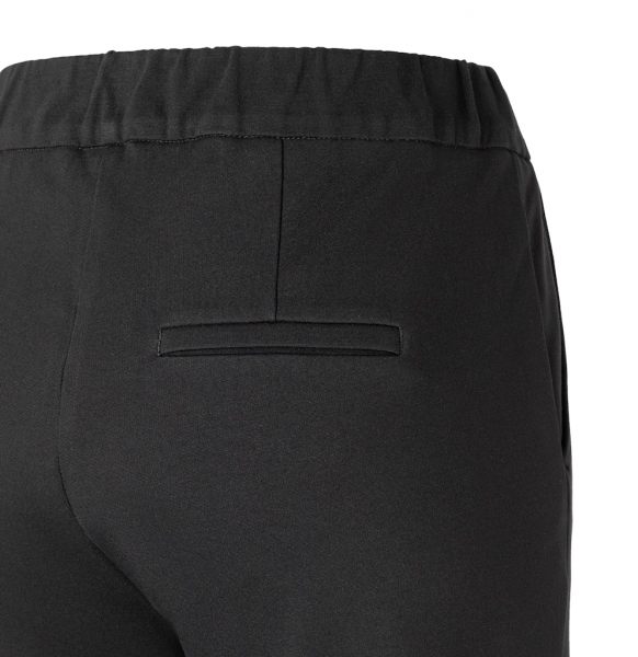 MAC broek  0107L217700-090 5