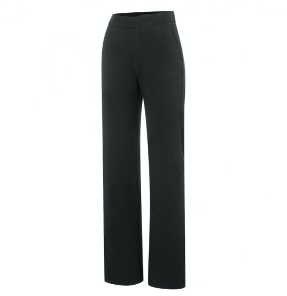 MAC broek  0107L217700-090 6