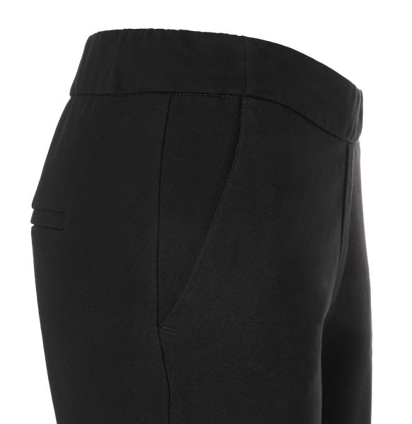 MAC broek  0107L217700-090 8