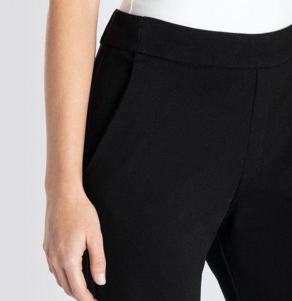 MAC broek  0107L217700-090 9