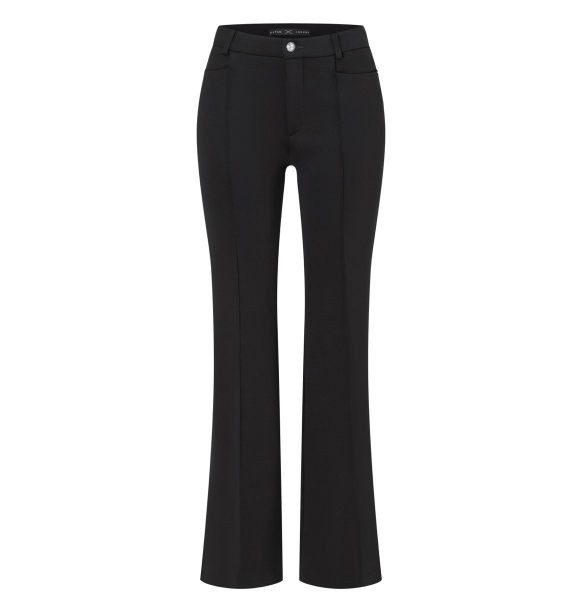 MAC broek  0127552800-090
