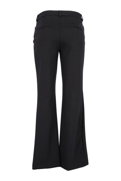 MAC broek  0127552800-090 2