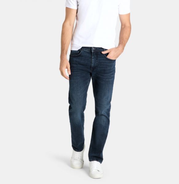 MAC jeans  0970L050100-H767 2