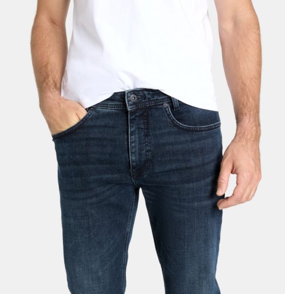 MAC jeans  0970L050100-H767 4