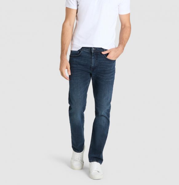MAC jeans  0970L050100-H767