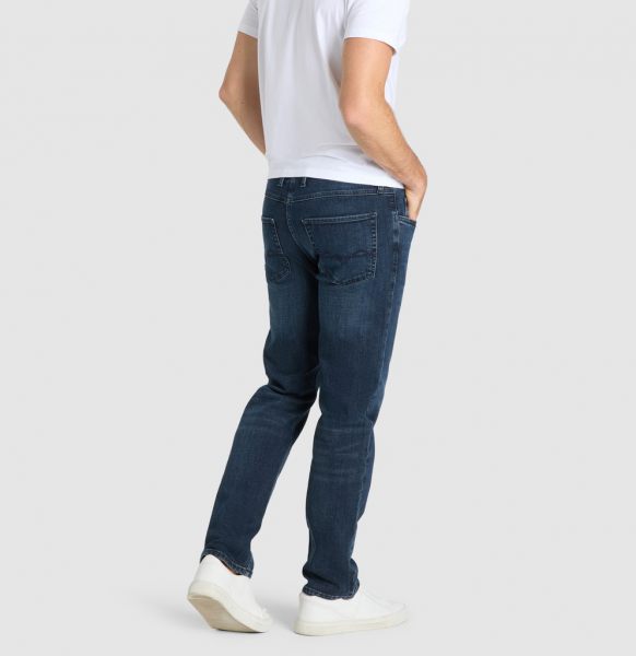 MAC jeans  0970L050100-H767 2
