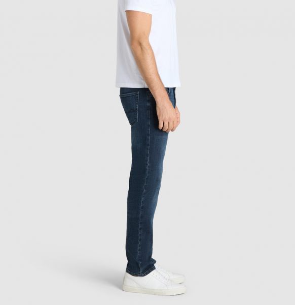 MAC jeans  0970L050100-H767 4