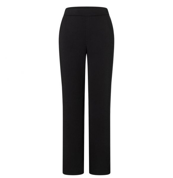MAC broek  0231L217700-090