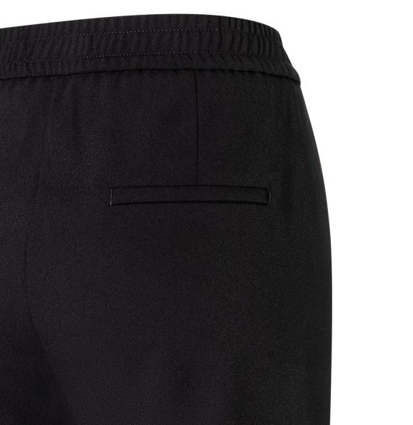 MAC broek  0231L217700-090 2