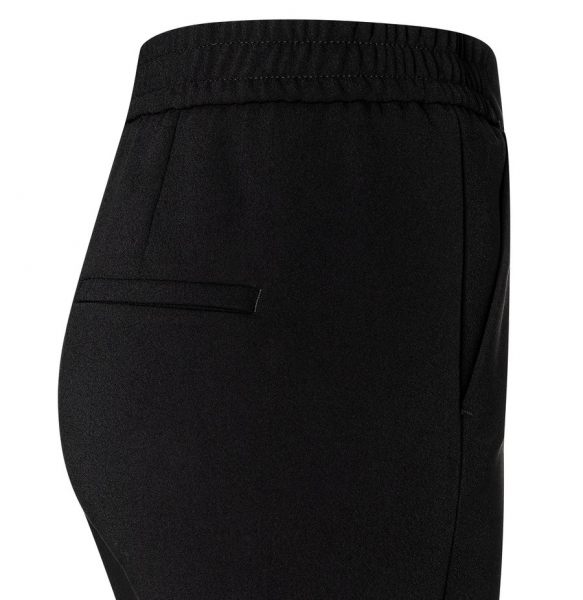 MAC broek  0231L217700-090 3