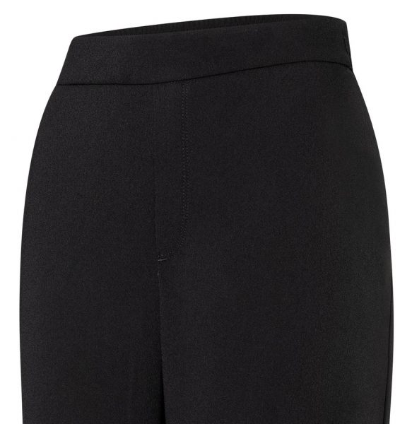 MAC broek  0231L217700-090 4