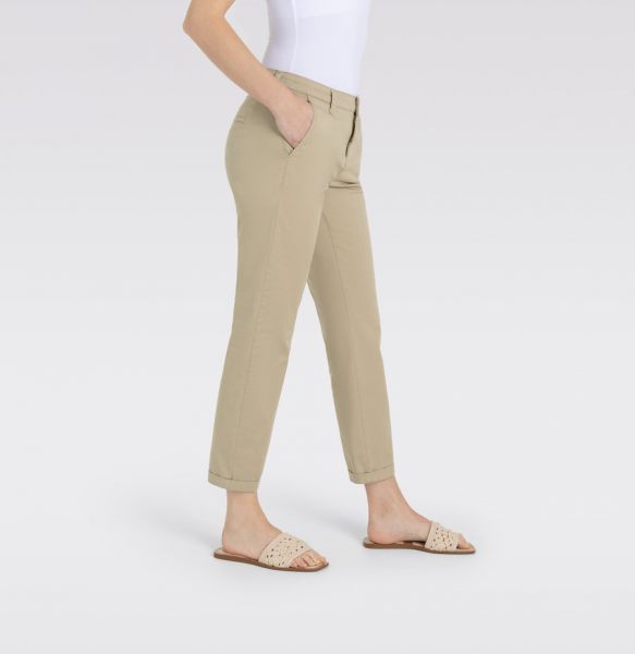 MAC broek  0434L307500-257R 3