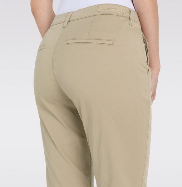 MAC broek  0434L307500-257R 4