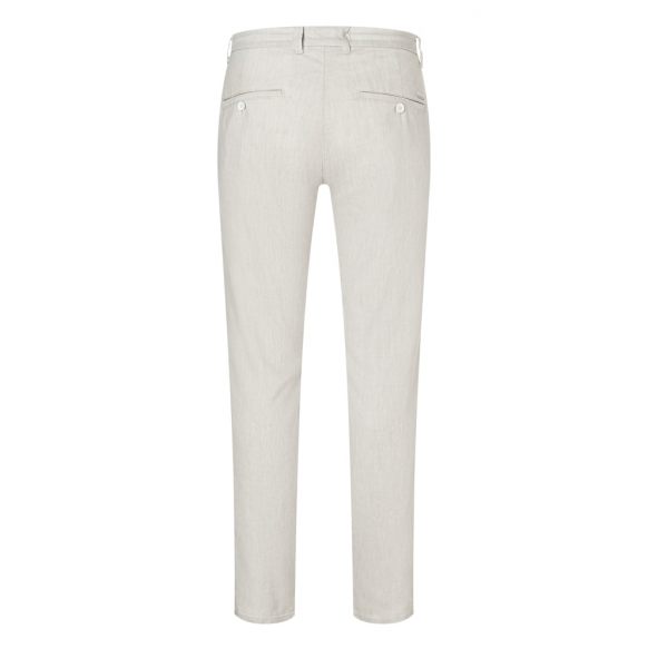 MAC broek  0651L633600-211 4