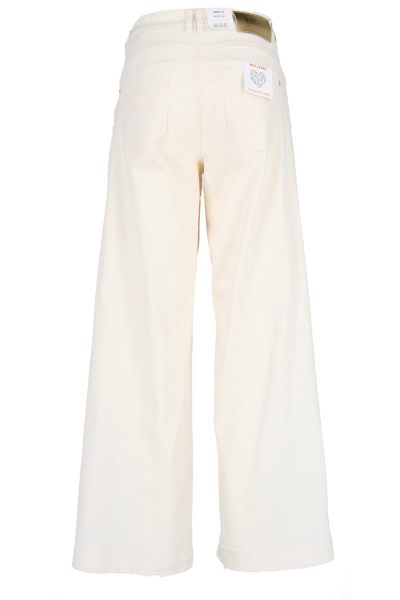 MAC jeans  0391523300-014R 2