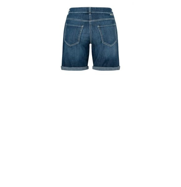 MAC korte broek  0344238790-D842 2