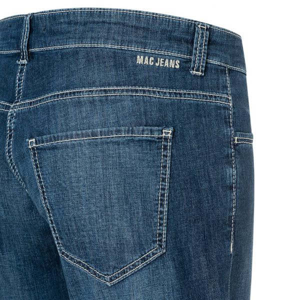 MAC korte broek  0344238790-D842 3