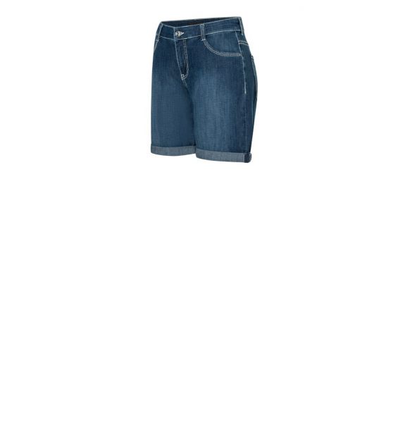 MAC korte broek  0344238790-D842 4