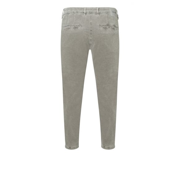 MAC broek  0626661700-088R 2