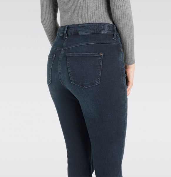 MAC jeans  0358L542990-D858 10