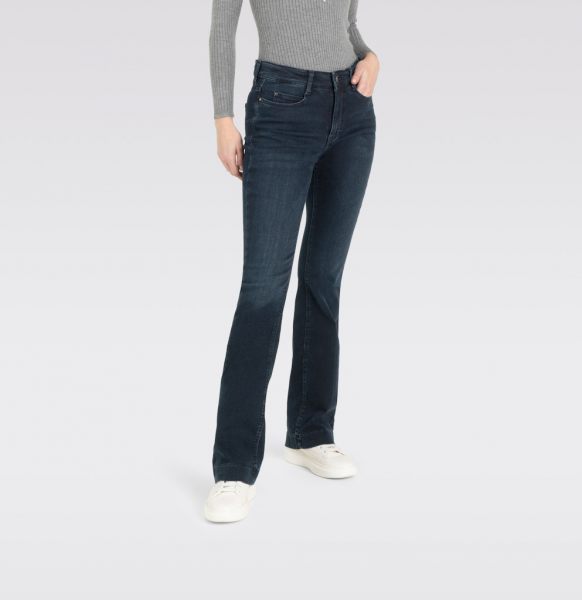 MAC jeans  0358L542990-D858 11