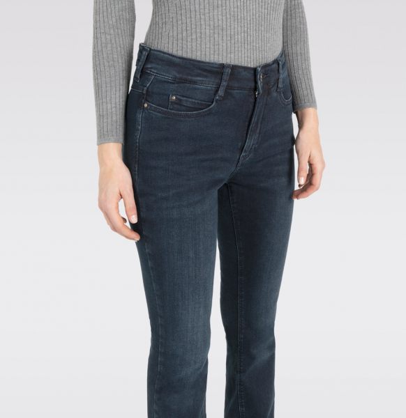 MAC jeans  0358L542990-D858 9
