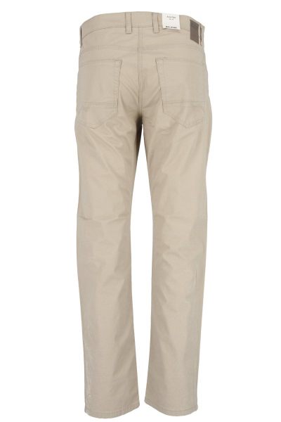 MAC broek  0646051700-267B 2