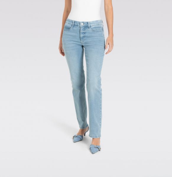 MAC jeans  0355L540190-D452