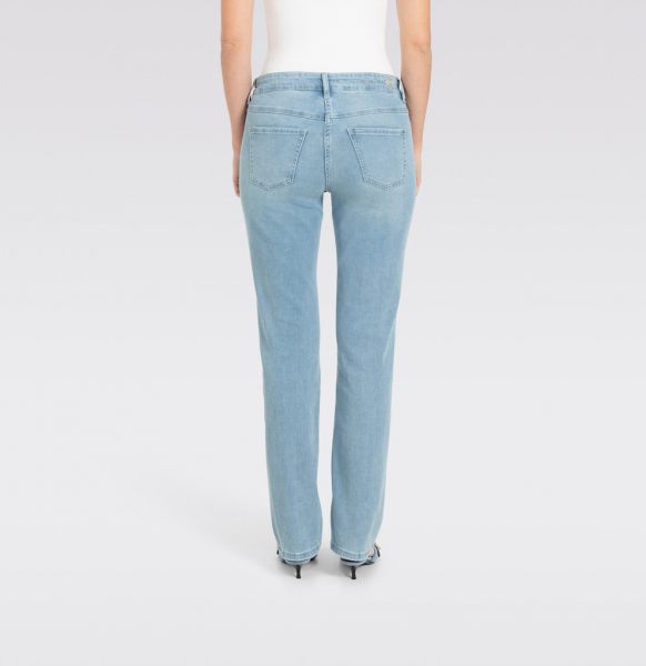 MAC jeans  0355L540190-D452 2