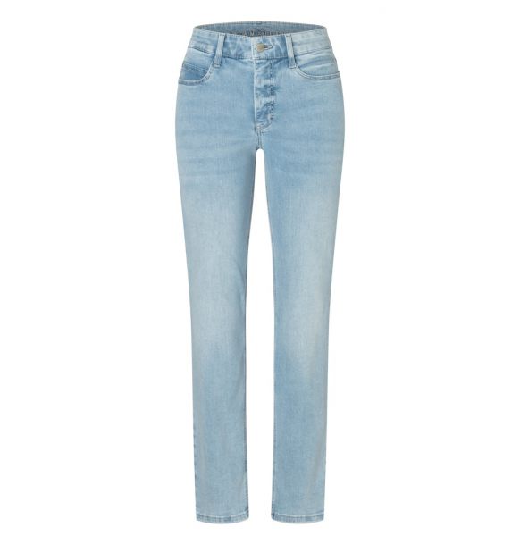 MAC jeans  0355L540190-D452 3