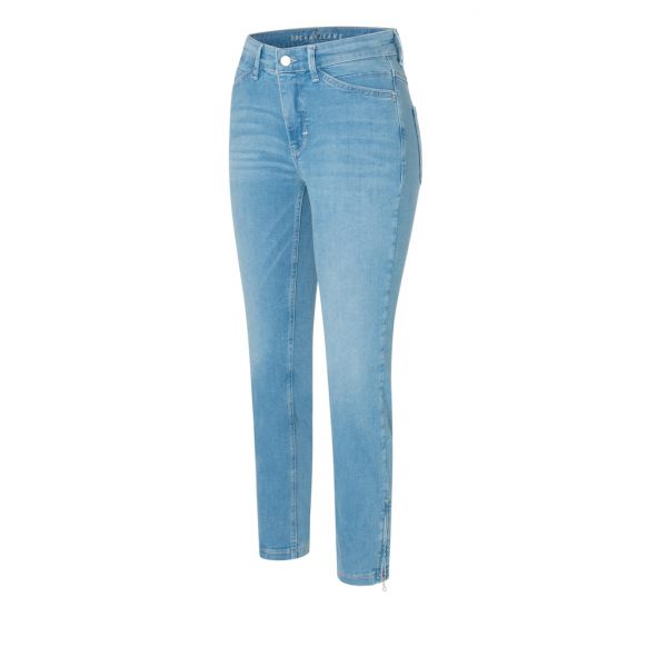 MAC jeans  0355L547190-D451 5