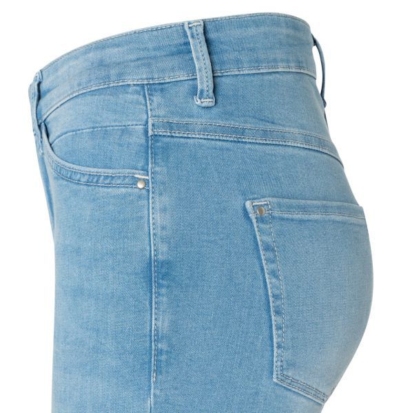 MAC jeans  0355L547190-D451 6