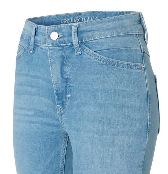MAC jeans  0355L547190-D451 7