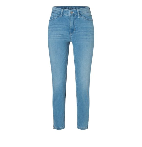 MAC jeans  0355L547190-D451
