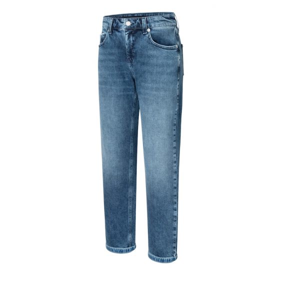 MAC jeans  0361L581890-D601 5